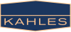 Kahles