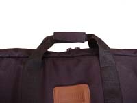 carry handle
