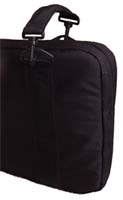 carry handle