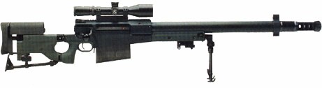 accuracy international 50 cal