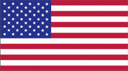 liberty, freedom and guns - Join NRA Today!!