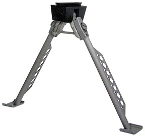 Prince Bipod