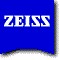Zeiss Optics